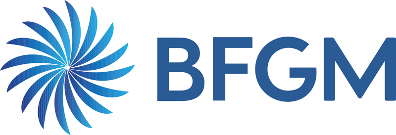 BFGM FM & Building Services Provider | London