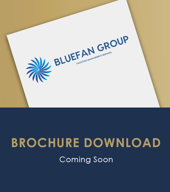 Download the latest BFGM Brochure Here
