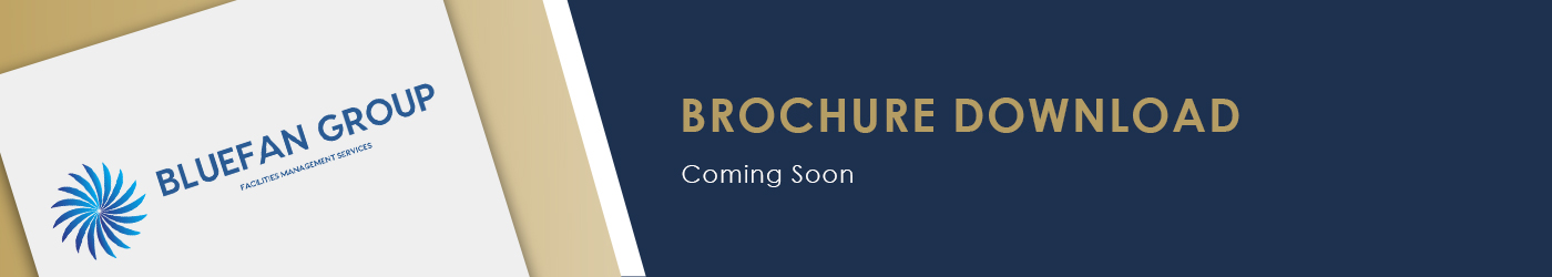 Download the latest BFGM Brochure Here