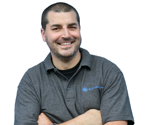 BFGM Team Member