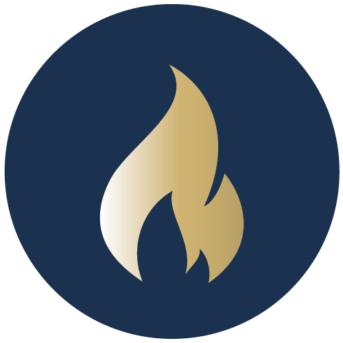 Gas Appliance / Testing / Installation & Repair at BFGM