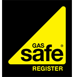 Gas Safe at BFGM