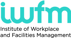 IWFM at BFGM