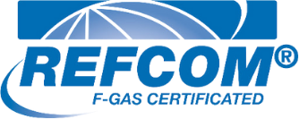 Acclaim Accreditation at BFGM